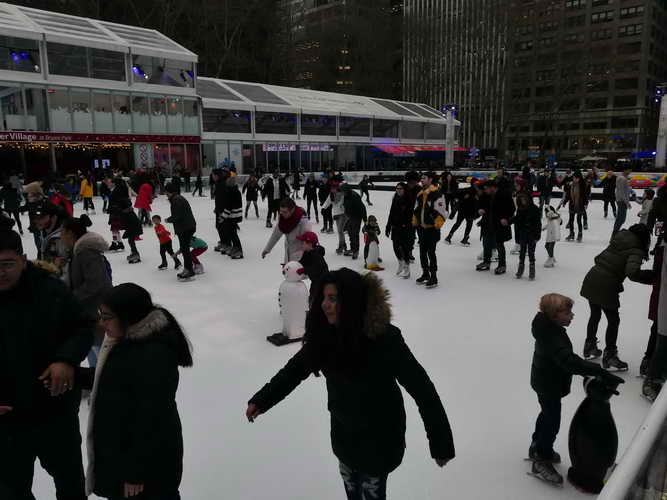 NYC_2020-02-01 16-11-35_P1090325